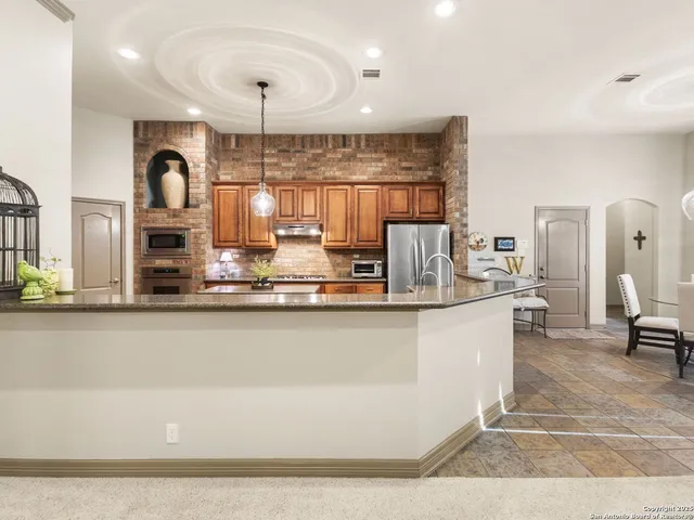 $850,000 | 1504 Clementson Drive, San Antonio, TX 78260