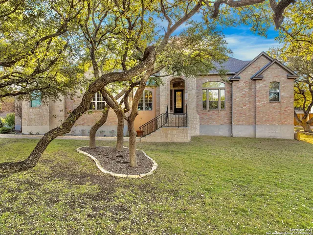$850,000 | 1504 Clementson Drive, San Antonio, TX 78260