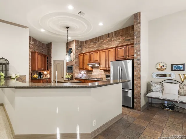 $850,000 | 1504 Clementson Drive, San Antonio, TX 78260