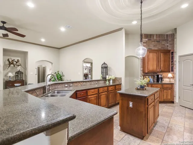 $850,000 | 1504 Clementson Drive, San Antonio, TX 78260