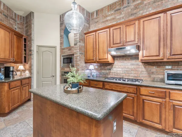 $850,000 | 1504 Clementson Drive, San Antonio, TX 78260