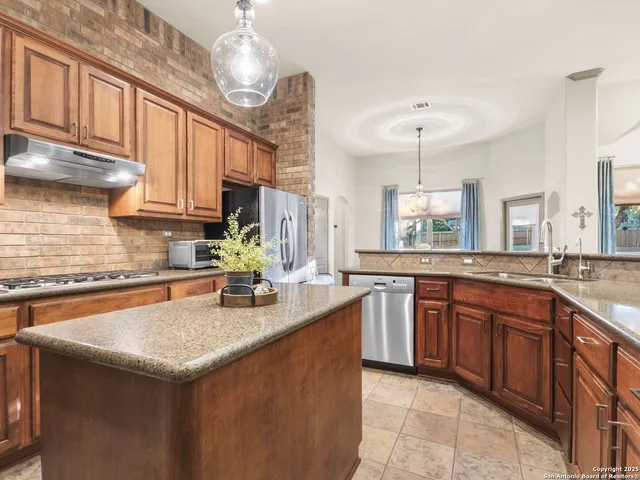 $850,000 | 1504 Clementson Drive, San Antonio, TX 78260