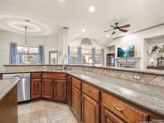 $850,000 | 1504 Clementson Drive, San Antonio, TX 78260