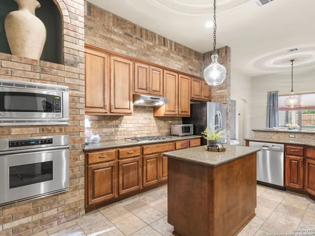 $850,000 | 1504 Clementson Drive, San Antonio, TX 78260