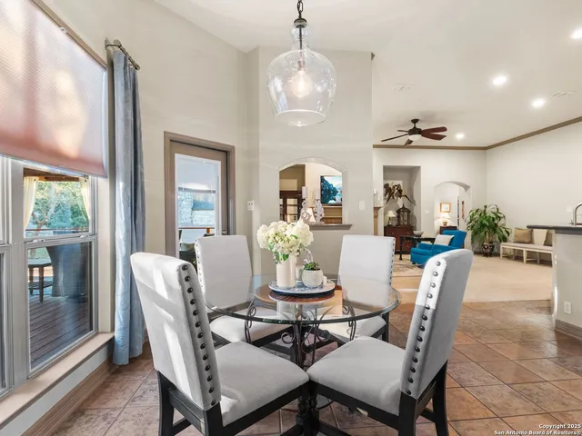 $850,000 | 1504 Clementson Drive, San Antonio, TX 78260