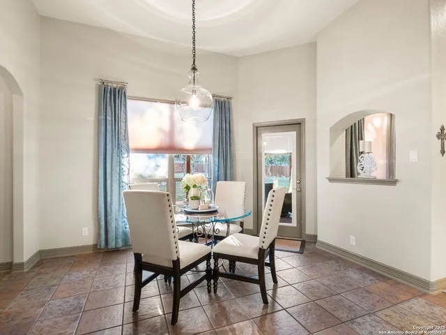 $850,000 | 1504 Clementson Drive, San Antonio, TX 78260