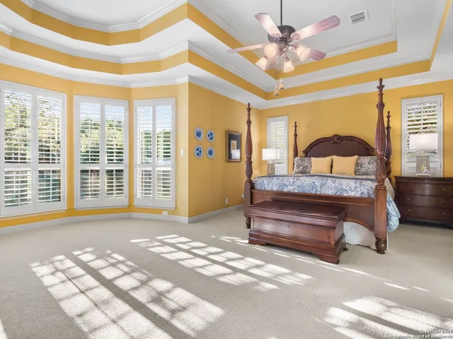 $850,000 | 1504 Clementson Drive, San Antonio, TX 78260