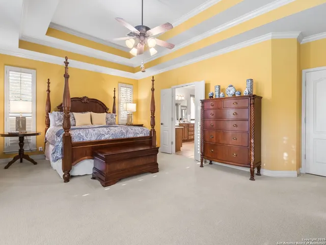 $850,000 | 1504 Clementson Drive, San Antonio, TX 78260