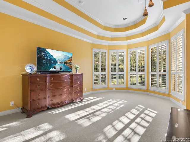 $850,000 | 1504 Clementson Drive, San Antonio, TX 78260