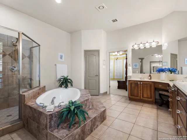 $850,000 | 1504 Clementson Drive, San Antonio, TX 78260