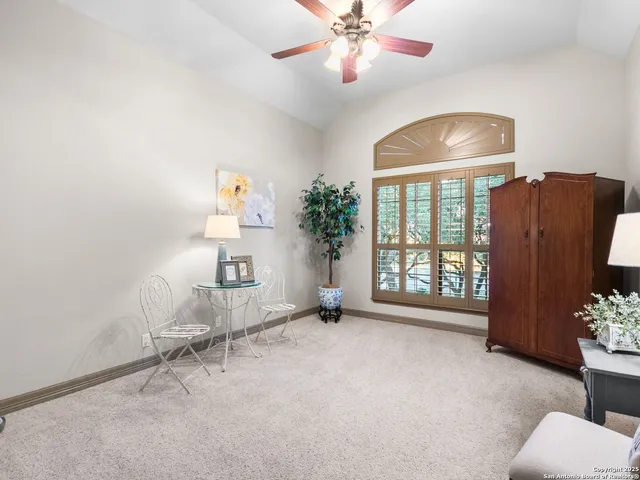 $850,000 | 1504 Clementson Drive, San Antonio, TX 78260