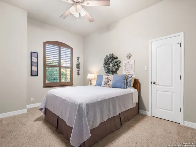 $850,000 | 1504 Clementson Drive, San Antonio, TX 78260