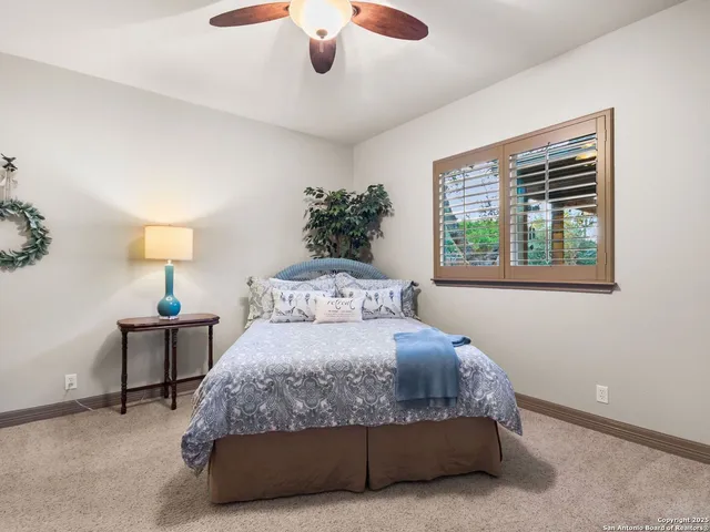 $850,000 | 1504 Clementson Drive, San Antonio, TX 78260