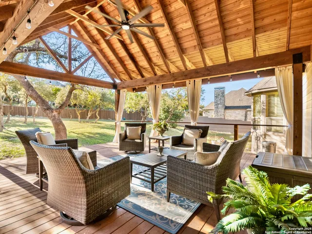 $850,000 | 1504 Clementson Drive, San Antonio, TX 78260