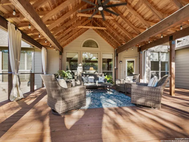 $850,000 | 1504 Clementson Drive, San Antonio, TX 78260