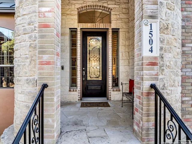 $850,000 | 1504 Clementson Drive, San Antonio, TX 78260