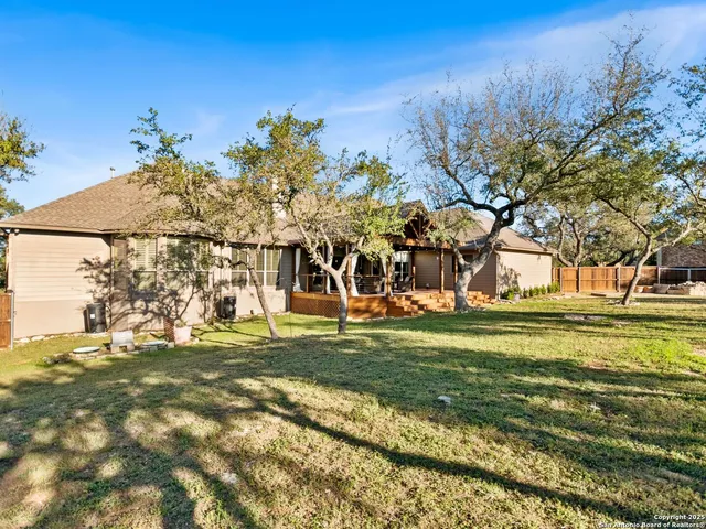 $850,000 | 1504 Clementson Drive, San Antonio, TX 78260