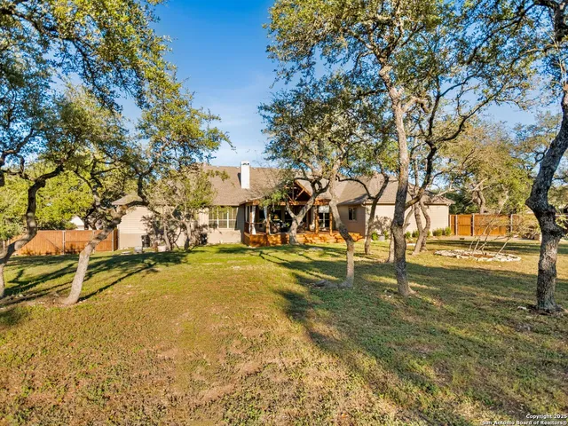 $850,000 | 1504 Clementson Drive, San Antonio, TX 78260