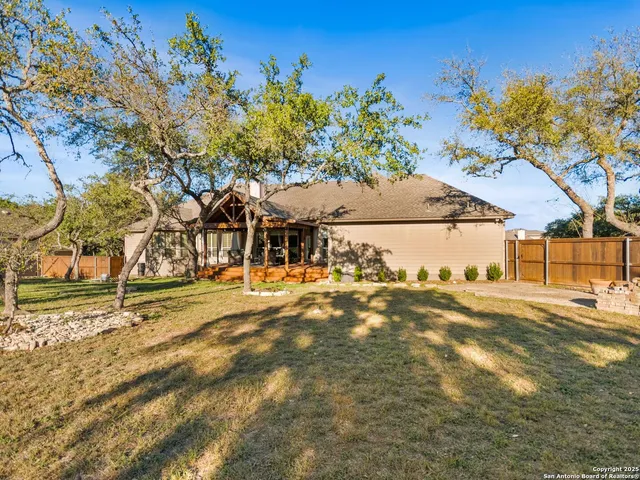 $850,000 | 1504 Clementson Drive, San Antonio, TX 78260
