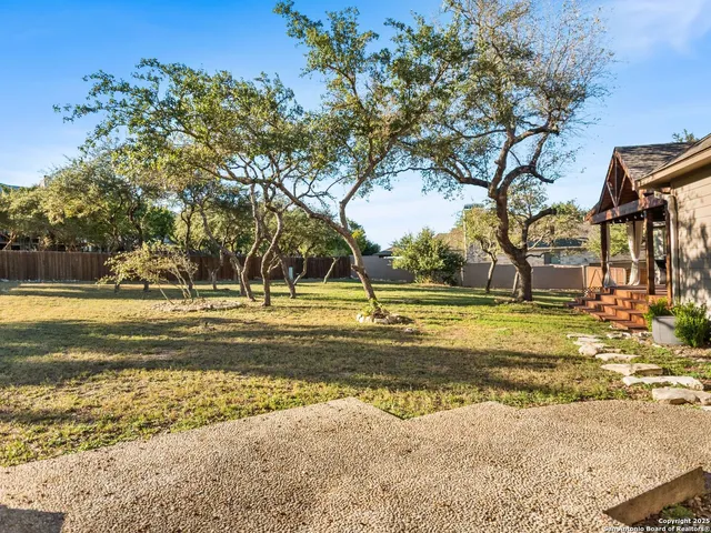 $850,000 | 1504 Clementson Drive, San Antonio, TX 78260