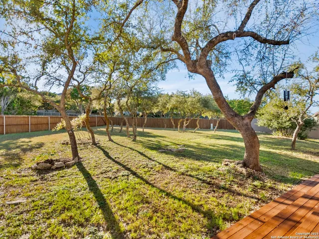 $850,000 | 1504 Clementson Drive, San Antonio, TX 78260