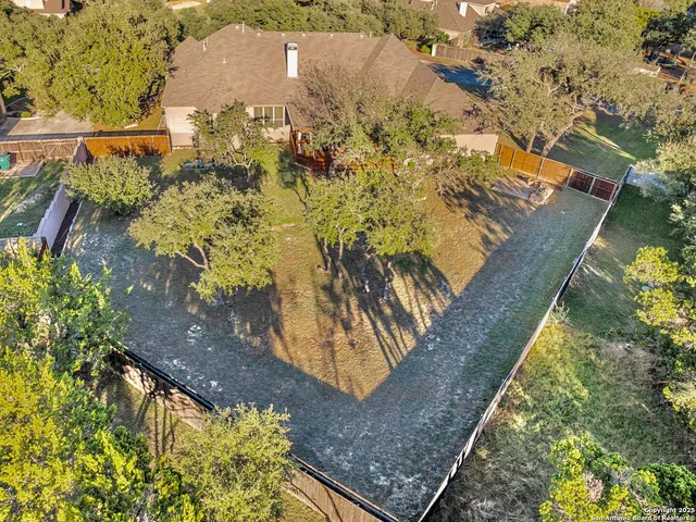 $850,000 | 1504 Clementson Drive, San Antonio, TX 78260