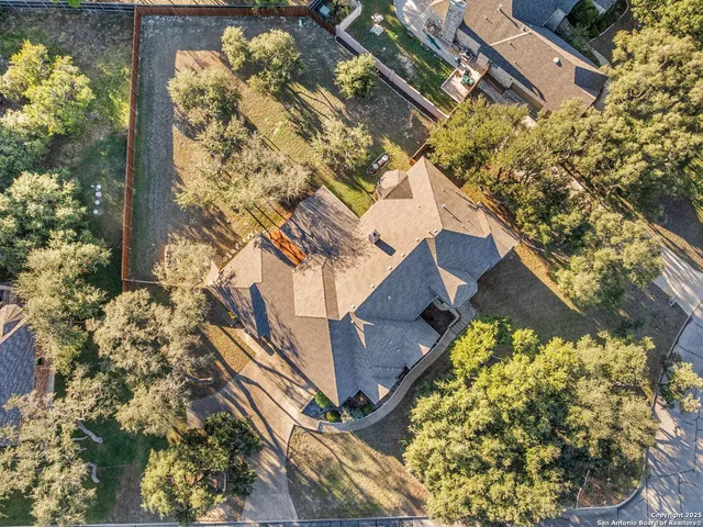 $850,000 | 1504 Clementson Drive, San Antonio, TX 78260