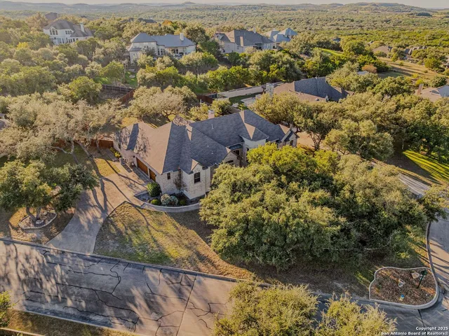 $850,000 | 1504 Clementson Drive, San Antonio, TX 78260