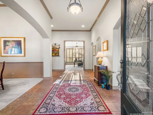 $850,000 | 1504 Clementson Drive, San Antonio, TX 78260