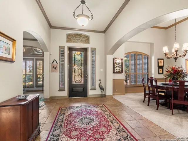 $850,000 | 1504 Clementson Drive, San Antonio, TX 78260