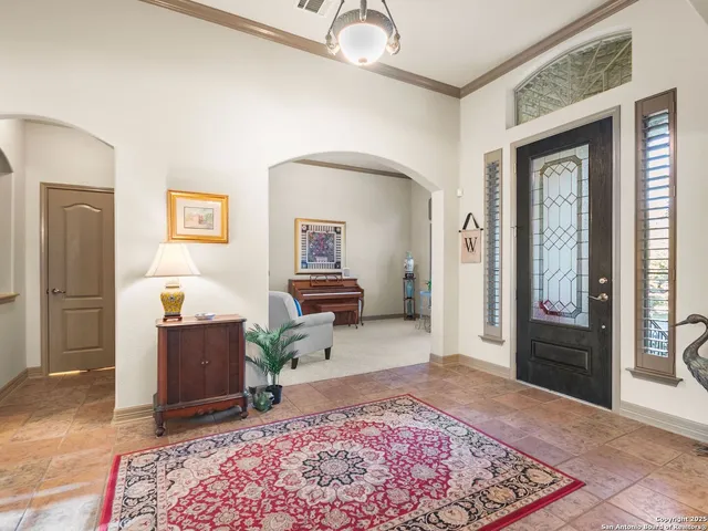 $850,000 | 1504 Clementson Drive, San Antonio, TX 78260