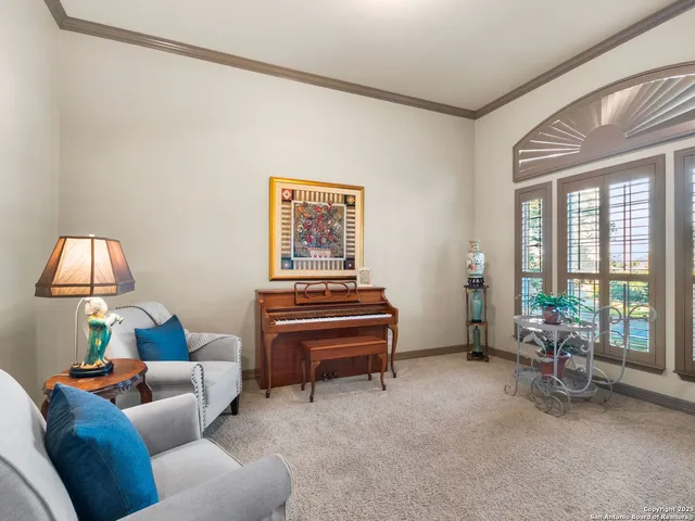 $850,000 | 1504 Clementson Drive, San Antonio, TX 78260