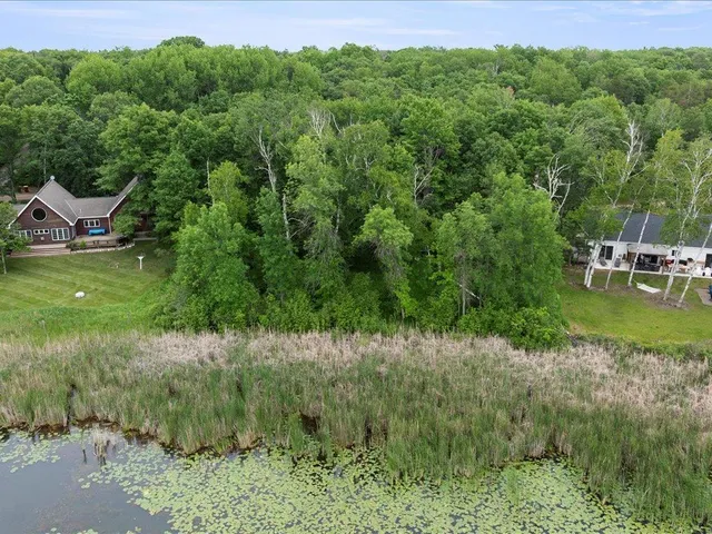 $229,000 | Tbd East Cree Bay Circle, Pequot Lakes, MN 56472