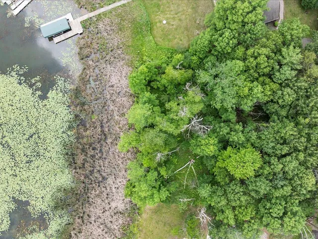 $229,000 | Tbd East Cree Bay Circle, Pequot Lakes, MN 56472