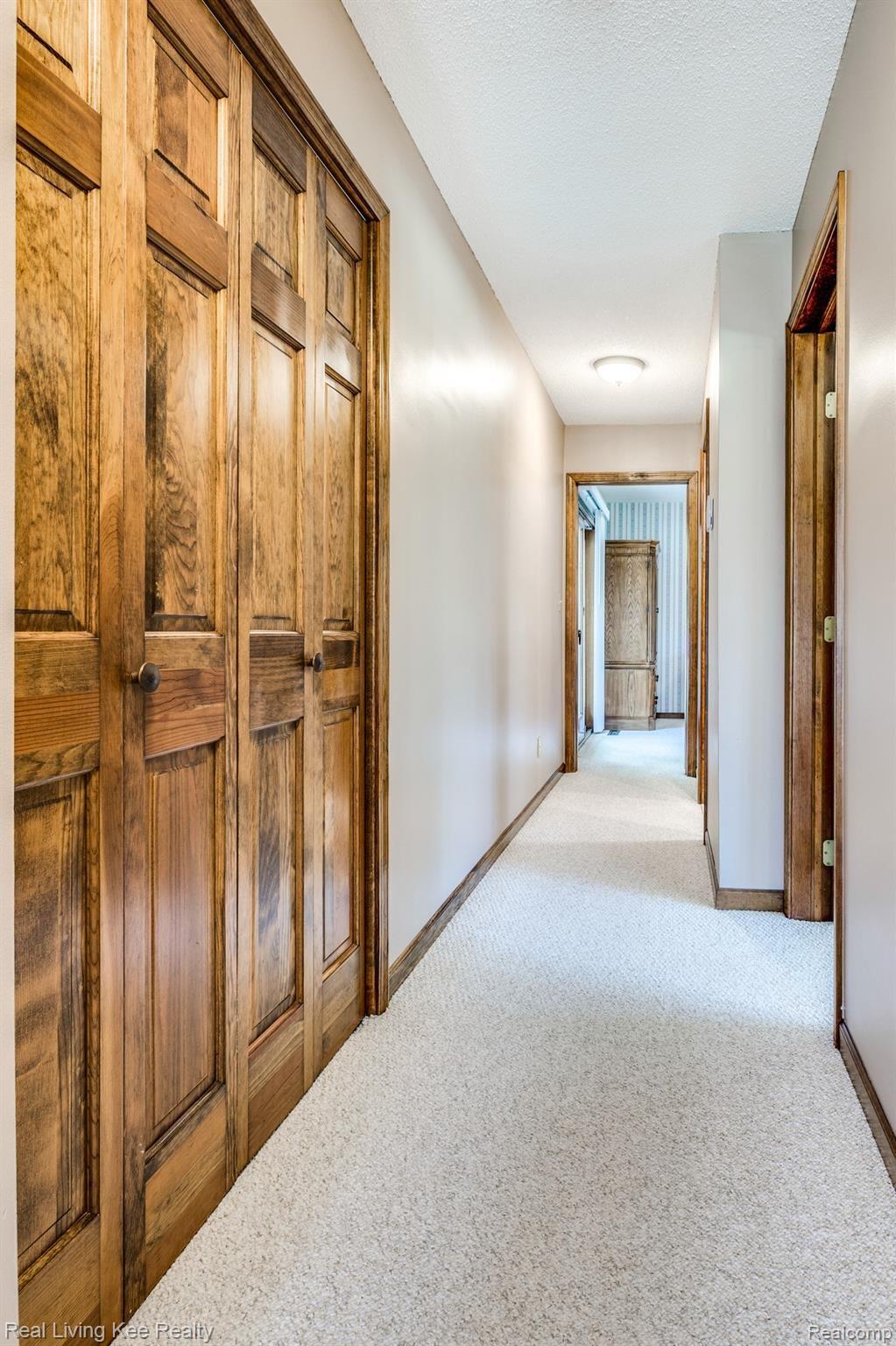 7085 Beard Road North Street, MI 48049 - Photo 20 of 53 7085 Beard Rd (8 of 57).jpg