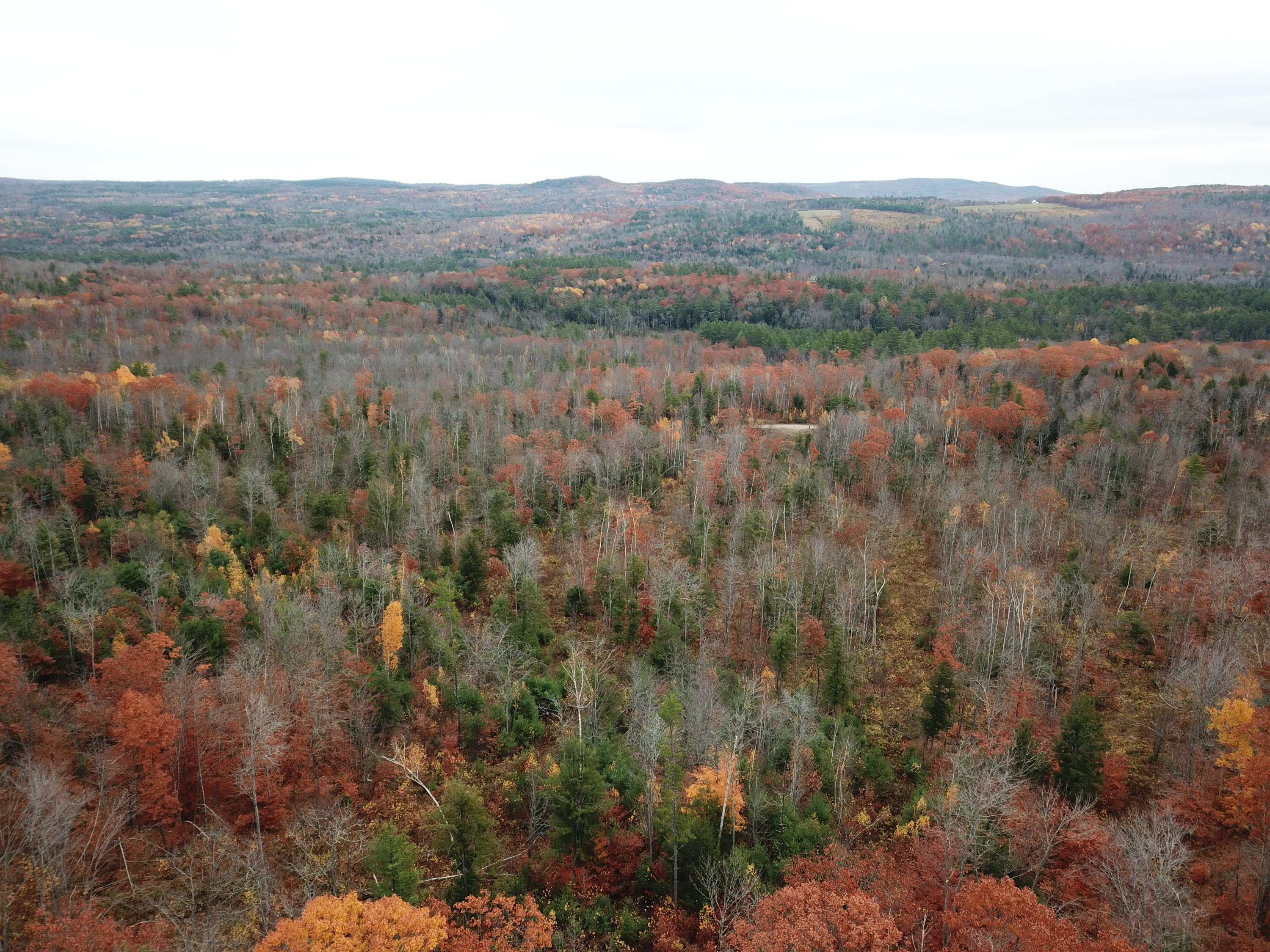 Mr6-l52 Adams Road Chesterville, ME 04938 - Photo 14 of 32 DJI_0305