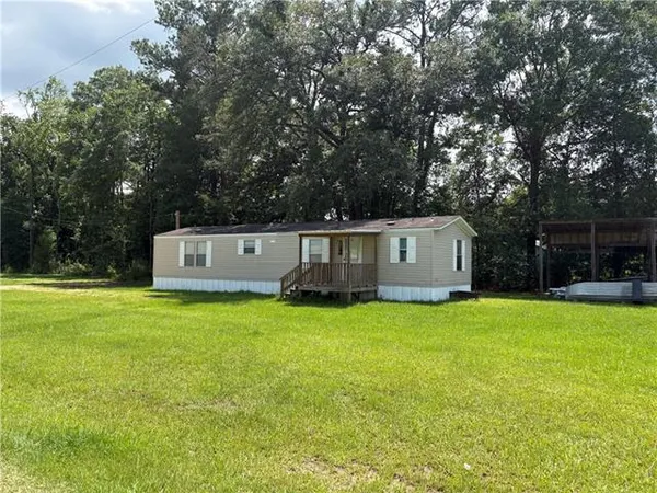 $1,000 | 13268 New Gennessee Road, Tickfaw, LA 70466