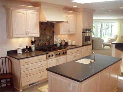 2746 Red Apple Road Manistee, MI 49660 - Photo 4 of 6 Additional Photo