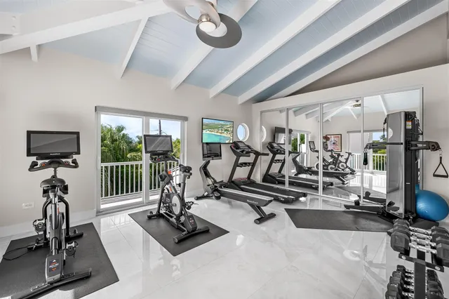 $8,999,000 | 165 Bayview Drive, Islamorada, FL 33036
