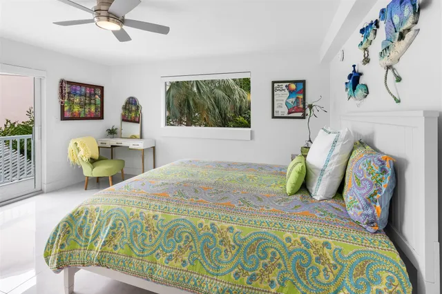 $8,999,000 | 165 Bayview Drive, Islamorada, FL 33036