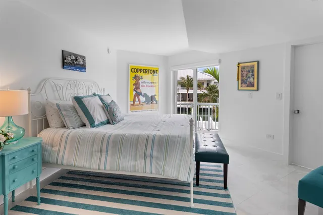 $8,999,000 | 165 Bayview Drive, Islamorada, FL 33036