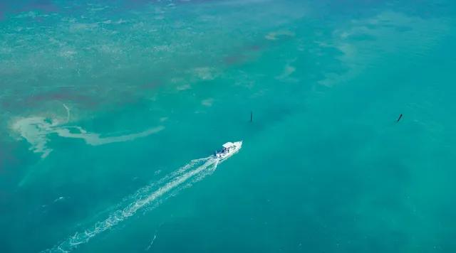 $8,999,000 | 165 Bayview Drive, Islamorada, FL 33036