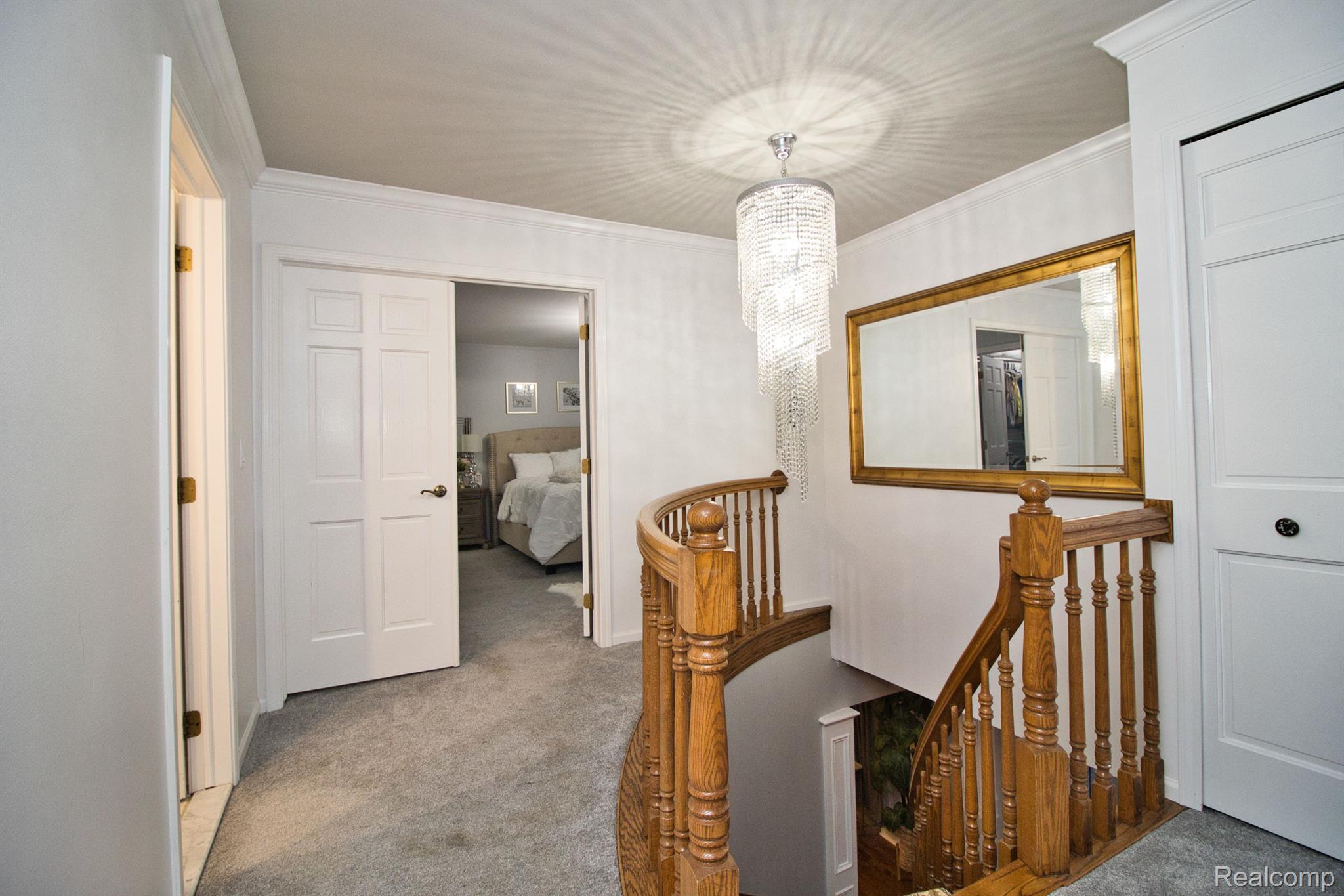 35328 Curtis Road Livonia, MI 48152 - Photo 34 of 63 Gallery Image 34
