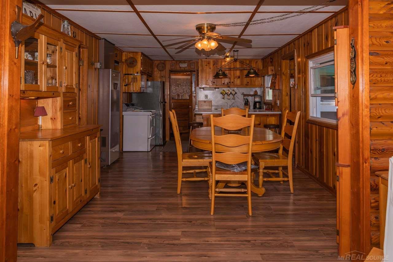 7307 Nymph Road Lexington, MI 48450 - Photo 67 of 70