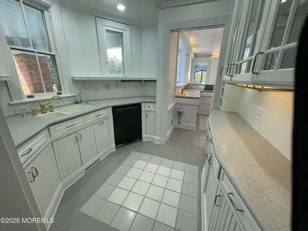$10,900 | 211 Cedar Avenue, Allenhurst, NJ 07711