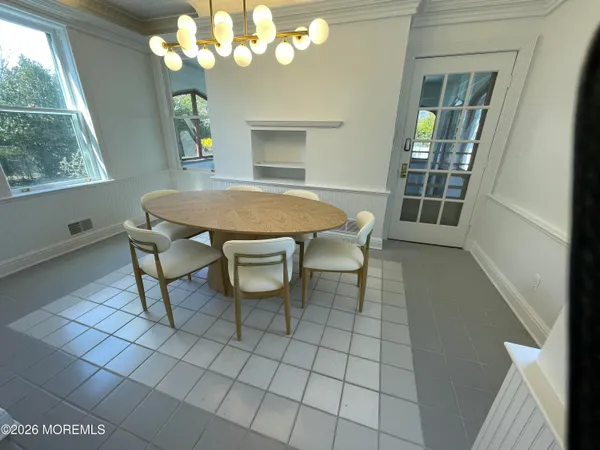 $10,900 | 211 Cedar Avenue, Allenhurst, NJ 07711
