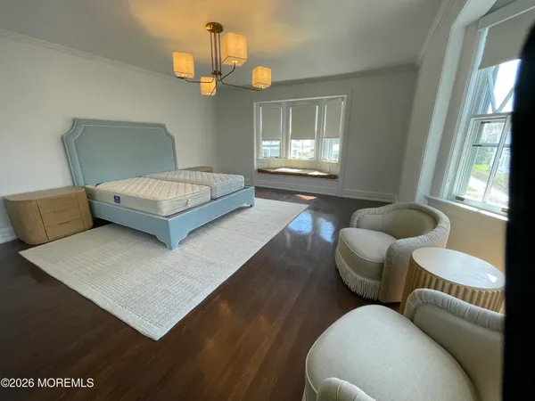 $10,900 | 211 Cedar Avenue, Allenhurst, NJ 07711