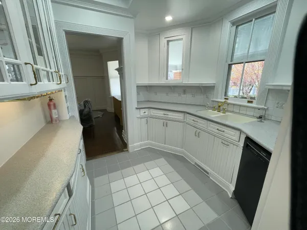 $10,900 | 211 Cedar Avenue, Allenhurst, NJ 07711