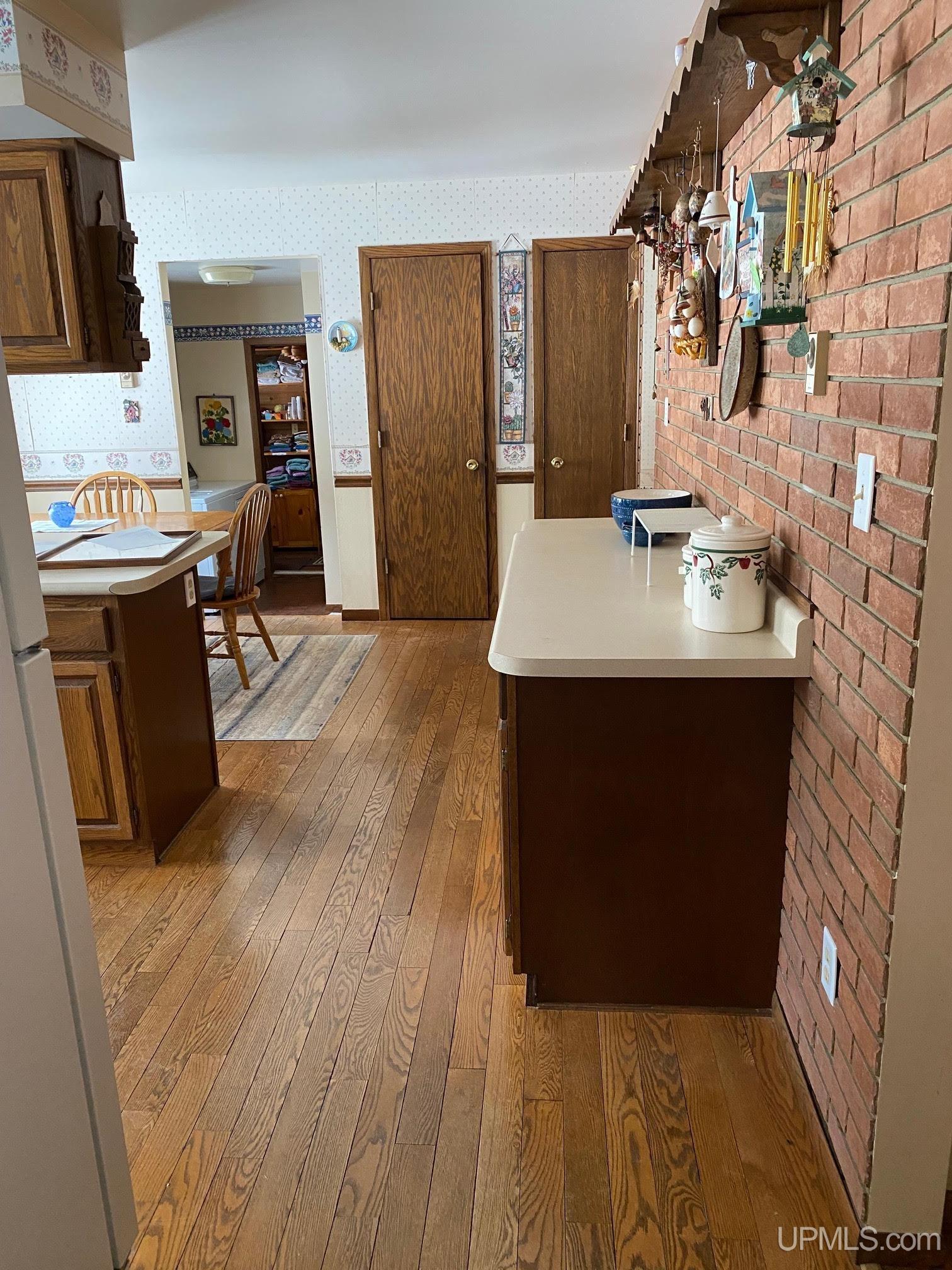 130 Mattson Road Negaunee, MI 49866 - Photo 15 of 56 Gallery Image 15