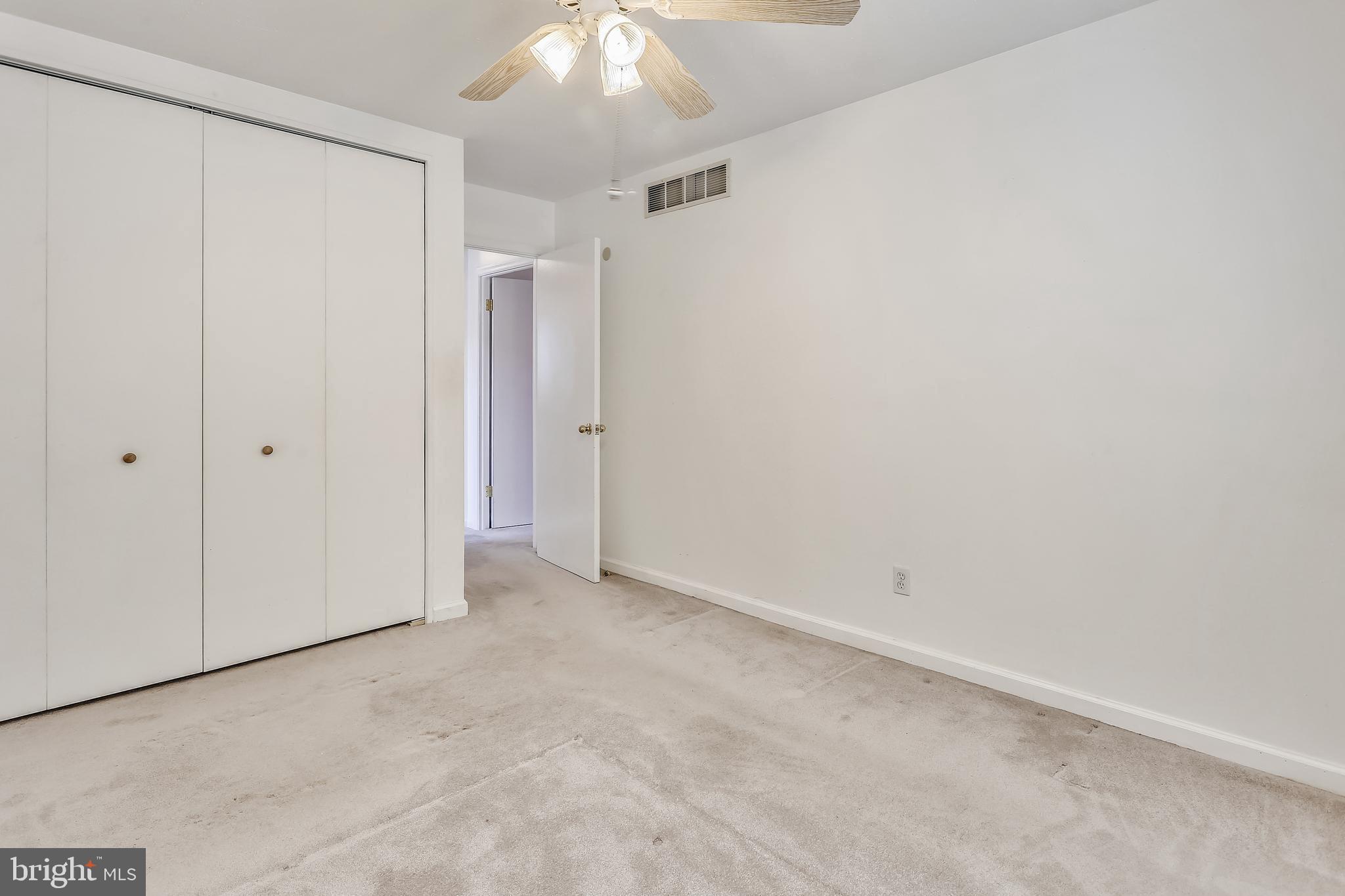 419 Latimer Road Joppa, MD 21085 - Photo 35 of 38 Gallery Image 35